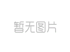 自動(dòng)熱收縮包裝機(jī)怎樣使用有哪些要注意的